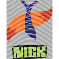 Disney Style-DSN 855